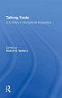 Talking Trade (eBook, PDF) - Bild 1