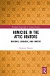 Homicide in the Attic Orators (eBook,... - Bild 1
