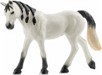 Schleich 13908 - Horse Club, Araber Stute, Pferd, Tierfigur