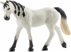 Image of Schleich 13908 - Horse Club, Araber Stute, Pferd, Tierfigur