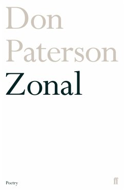 Zonal (eBook, ePUB) - Paterson, Don