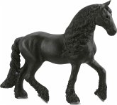 Schleich 13906 - Horse Club, Friese, Pferd, Tierfigur