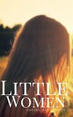 Little Women (eBook, ePUB)