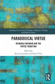 Paradoxical Virtue (eBook, PDF)