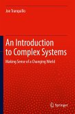 An Introduction to Complex Systems (eBook, PDF)