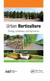 Urban Horticulture (eBook, ePUB)
