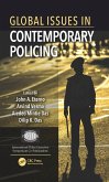 Global Issues in Contemporary Policing (eBook, ePUB)