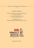 Sirkeli Höyük (eBook, PDF)
