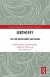 Biotheory (eBook, PDF) - Bild 1
