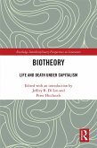 Biotheory (eBook, PDF)