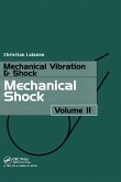 Mechanical Shock (eBook, ePUB)