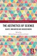 The Aesthetics of Science (eBook, ePUB) - Bild 1