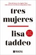 Tres mujeres (eBook, ePUB) - Bild 1