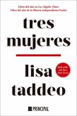 Tres mujeres (eBook, ePUB)