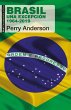 Brasil (eBook, ePUB) - Bild 1
