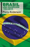 Brasil (eBook, ePUB)