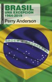 Brasil (eBook, ePUB)