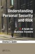 Understanding Personal Security and... - Bild 1
