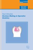 Decision-Making in Operative Dentistry (eBook, ePUB)