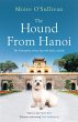 The Hound From Hanoi (eBook, ePUB) - Bild 1