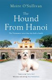 The Hound From Hanoi (eBook, ePUB)