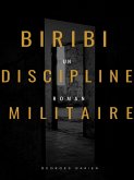 Biribi - Discipline militaire (eBook, ePUB)