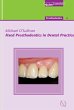 Fixed Prosthodontics in Dental Practice... - Bild 1