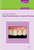 Fixed Prosthodontics in Dental Practice (eBook, ePUB)