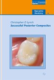 Successful Posterior Composites (eBook, ePUB)