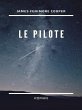 Le Pilote (eBook, ePUB) - Bild 1
