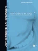 Ästhetische Analyse (eBook, ePUB)