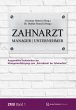 Zahnarzt   Manager   Unternehmer... - Bild 1