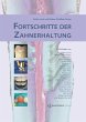 Fortschritte der Zahnerhaltung (eBook,... - Bild 1