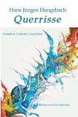 Querrisse (eBook, ePUB)