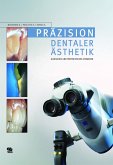 Präzision dentaler Ästhetik (eBook, ePUB)