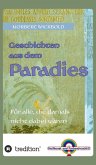 Geschichten aus dem Paradies (eBook, ePUB)