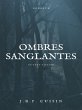 Les Ombres Sanglantes (eBook, ePUB) - Bild 1