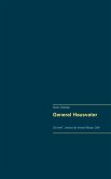 General Hausvater (eBook, ePUB)