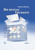 Die dentale Trickkiste (eBook, ePUB)