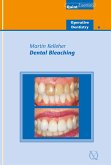 Dental Bleaching (eBook, ePUB)