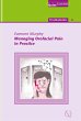 Managing Orofacial Pain in Practice... - Bild 1