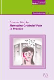 Managing Orofacial Pain in Practice (eBook, ePUB)