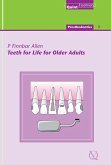 Teeth for Life for Older Adults (eBook, ePUB)