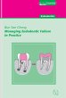 Managing Endodontic Failure in Practice... - Bild 1