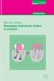 Managing Endodontic Failure in Practice (eBook, ePUB)