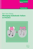 Managing Endodontic Failure in Practice (eBook, ePUB)