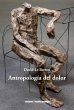 Antropología del dolor (eBook, ePUB) - Bild 1