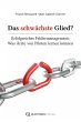 Das schwächste Glied? (eBook, ePUB) - Bild 1
