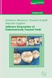 Adhesive Restoration of Endodontically... - Bild 1
