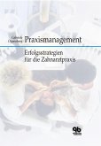 Praxismanagement (eBook, ePUB)